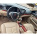 2011 MG 350